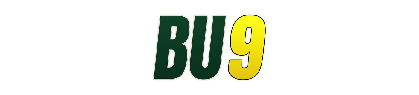 bu9